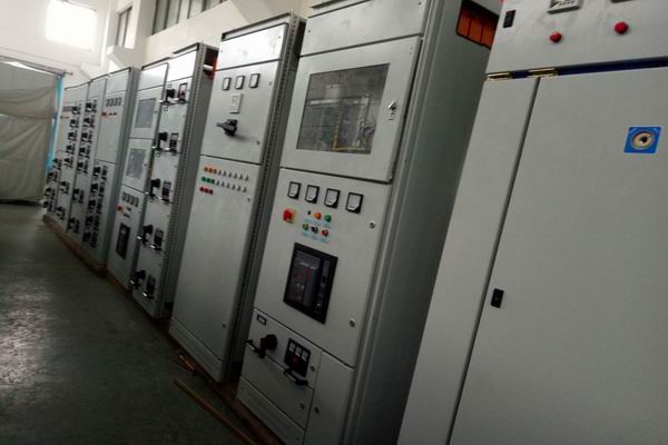 九江配电箱-如何预防3683关于建筑配电箱出