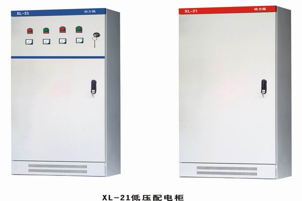 九江3683配电-3683谈谈防水配电箱检修